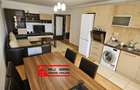 Ap 3 camere str Jupiter, bloc nou, cheltuieli de intretinere mici - 13
