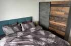 Inchiriere Apartament 2 camere cu gradina si loc de parcare inclus