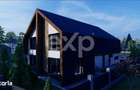 Duplex NZEB Bunloc | 142 mp utili | teren 310 mp | casa eficienta ener - 2