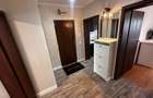 Apartament de inchiriat in Mogosoaia - 4