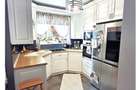 Casa premium in Odorheiu Secuiesc - 4