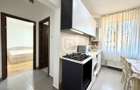 Apartament 2 camere, renovat, ultracentral, strada Marly - 2