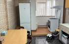 3 camere Tudor , Decomandat / Centrala , mobilat / utilat ! - 18