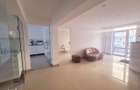 Afacere la cheie! Spa?iu comercial, 90 mp, zona Petru Rare? - 9