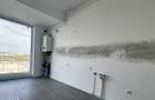 Studio 40.50 mp S.Utila + Balcon, Nou-Finalizat -Zona Mall Colosseum - 11