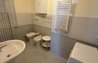 Fuctus Plaza partament 3 camere, balcon, etaj 9, Timi?oara - 4