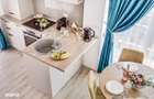 Inchiriez apartament 2 camere, amenajat modern, ARED-Imar - 5