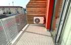 Inchiriez apartament doua camere, ARED-AFI - 10