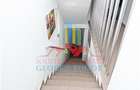 Inchiriere spatiu comercial, 0% COMISION,Str. Sergent Ion Iriceanu 35 - 22