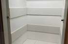 2 camere Tomis 1 Flamanda