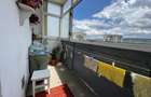 Oportunitate, Apartament 2 camere decomandate, Gheorgheni - 5