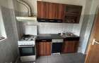 Apartament 2 camere, balcon, Berceni - 16
