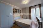Apartament cu 3 camere | Calea Manastur 38-40 | Platinia - 4