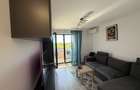 Proprietar,inchireiez apartament.