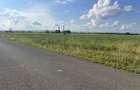 Teren extravilan 7,33 ha - 9
