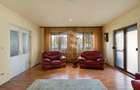 Casa 5 Camere | 205 Mp Utili | P + M |  Zona Gradiste | COMISION 0% - 7