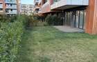 Ap 4 cam 122mp + gradina 270 mp+ loc parcare subteran Astorium Garden - 11