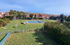 VILA CU 6 CAMERE IN COMPLEX CU PISCINA IBIZA GOLF - 37