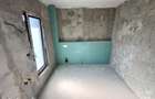 130 mp utili! Langa ASFALT!Incalz in pard!Vila 4 camere, Hlincea-Visan - 9