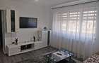 Inchiriez apartament cu 2 camere - 5