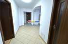 Apartament 4 Alba Iulia Burebista | nemobilat | centrala proprie - 6