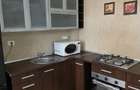 Ofer spre inchiriere apartament 2 camere Mogosoaia parc - 6