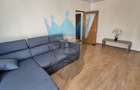 Apartament 2 Camere Gorjului Bucuresti - 2