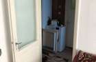 Inchiriez apartament cu 2 cam. - 8