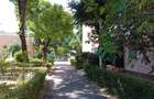 Apartament 3 Camere Parter zona Sagului Pta Doina 89.900 euro - 7