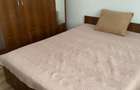 Inchiriez apartament