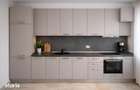 Apartament 2 Camere de Inchiriat Pet Friendly Luxuria Residence *1 Mai - 7