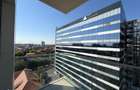 Apartament superb 3 camere I Aviatiei Tower Faza II I Vedere libera - 19