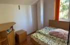 Cabana limita jud Alba-Cluj - 5