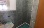 Apartament de 146 mp, dispus pe doua niveluri, in zona ultracentrala - 1