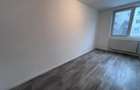 Apartament 2 camere, zona Dacia - 3