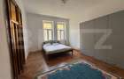 Apartament 3 camere, 98 mp, zona Iosefin - 3