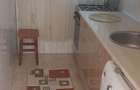 Inchiriez apartament - 6