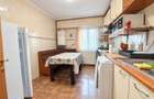 Apartament 3 camere |Decomandat | Dacia | Parter