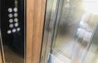 Bloc Nou, Central, 2 Camere PREMIUM - 3