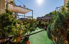 5 camere, 175 mp – Palatul Hochstrasser, Iosefin | Etaj 1