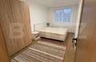Apartament modern, 4 camere, 72 mp, zona Universitatii - 11