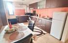 Apartament spatios cu 2 camere si terasa la ultimul nivel - Badea Cartan - 7