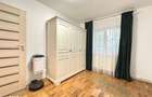 Apartament elegant 3 camere, 60 mp utili, parter - Zona Lipovei