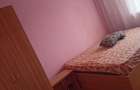 Inchiriez garsoniera zona tractorul Brasov. Informatii la telefon 0752 886 340. - 2