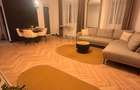 Apartament de inchiriat pe termen scurt in Livezeni ~ Targu Mures - 2