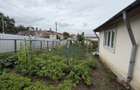 Casa de vanzare | Odobesti | Necesita renovare - 3