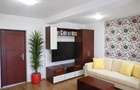 PROPRIETAR - inchiriez apartament 1 camera , langa Shopping City Mall - Sagului - 1