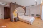 Duplex 310 mp, 4 camere + dining, One Herastrau Towers - 9