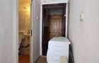 GARSONIERA 10mp, PENNY-POLITIE, etajul 3 din 4,( Zona cu acces usor) - 3