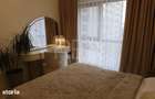 2 camere, 7/11, 55mp-Exigent Plaza-Faza 4 - 6